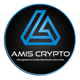 Amis Crypto