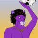 gioxen44