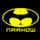 xNarkow