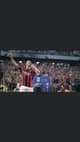 Ac Milan 