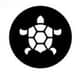 fearmyturtle