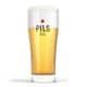 PeterPils