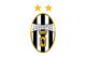Jasperillo