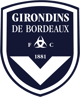 FCGB Fanatix