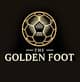 The Golden Foot