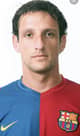 Belletti Garçon