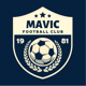 Mavic FC