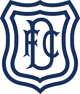 Mitchydee20