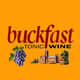 Buckfast-Wine