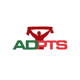 AdeptosFR
