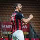 Pendolo_7