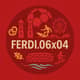 Ferdi,06x04