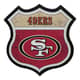 HalleyNiners972