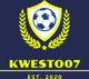 Kwesto07