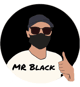 MrBlack.Football
