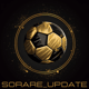 Sorare_Update
