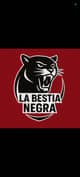La_Bestia_Negra_99