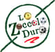 Lozoccoloduro