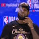 ACM Lebron (ETH ONLY)
