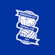 SOTV Birmingham City#1