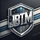 JBTM