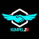 Kumpel2K