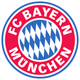 Nurderfcb