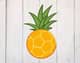 Atletico Ananas