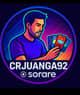 crjuanga92