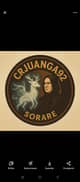 crjuanga92