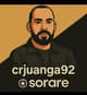 crjuanga92