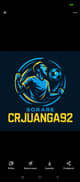 crjuanga92