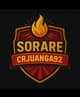 crjuanga92