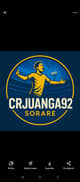 crjuanga92