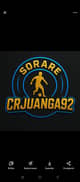 crjuanga92