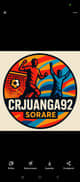 crjuanga92