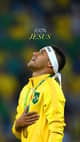 RobZinhoDoBrazil