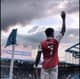 Arsenal FC 🔴