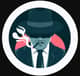 PawelTrader1