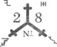 Ni_28
