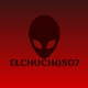 Vitorio_Luchesse