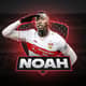 lNoahHDl