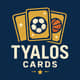 Tyalos