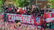 AlexisColchoneros
