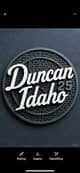 DuncanIdaho2025