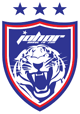 johordarul