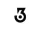 kucher36