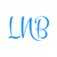 lnb