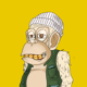 fabouche64