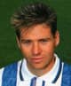 ChrisWaddle91